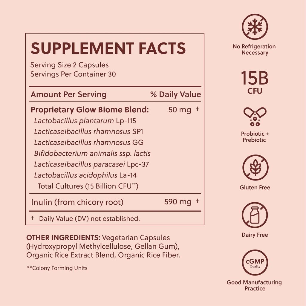 kuma-glow-biome-clear-skin-probiotics-pr-4.jpg