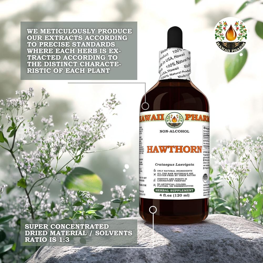 hawaii-pharm-hawthorn-alcohol-free-extra-3.jpg