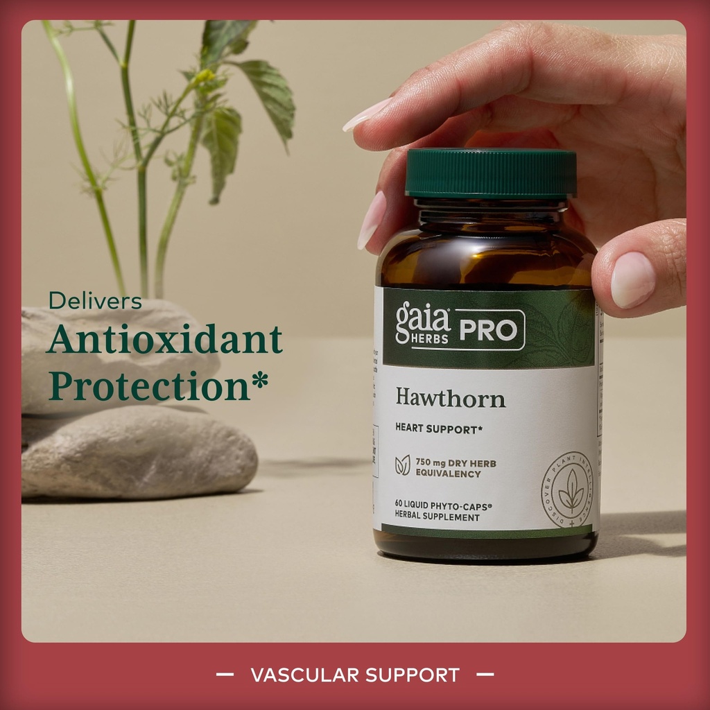 gaia-herbs-pro-hawthorn-cardiovascular-h-3.jpg