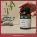 gaia-herbs-pro-hawthorn-cardiovascular-h-3.jpg