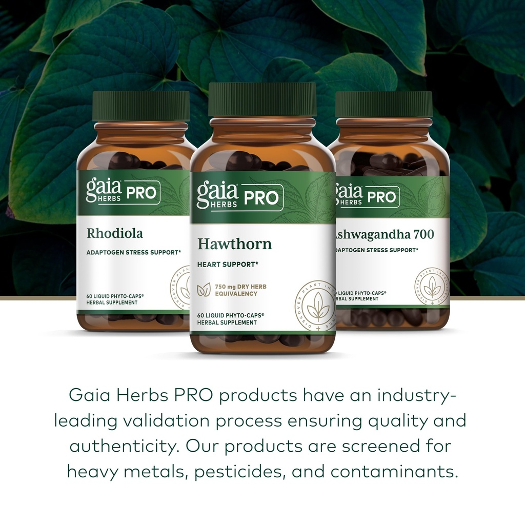 gaia-herbs-pro-hawthorn-cardiovascular-h-6.jpg