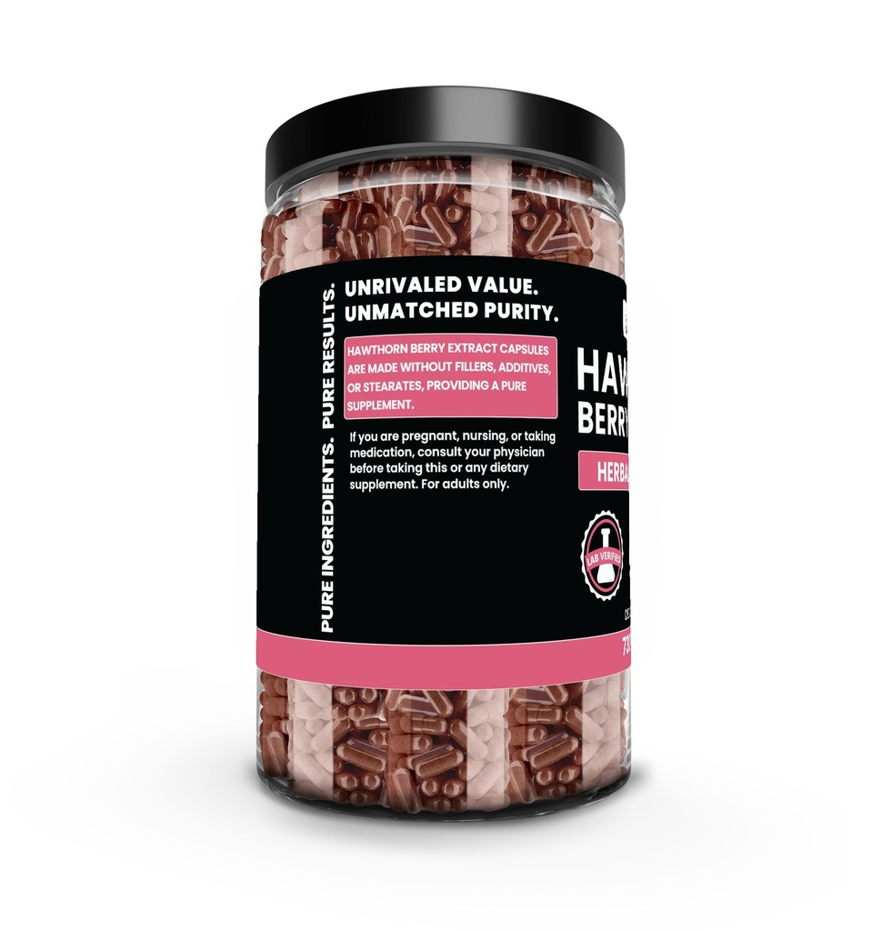 pure-original-ingredients-hawthorn-berry-3.jpg