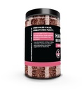 pure-original-ingredients-hawthorn-berry-3.jpg