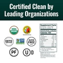 natural-force-clean-grass-fed-collagen-p-5.jpg