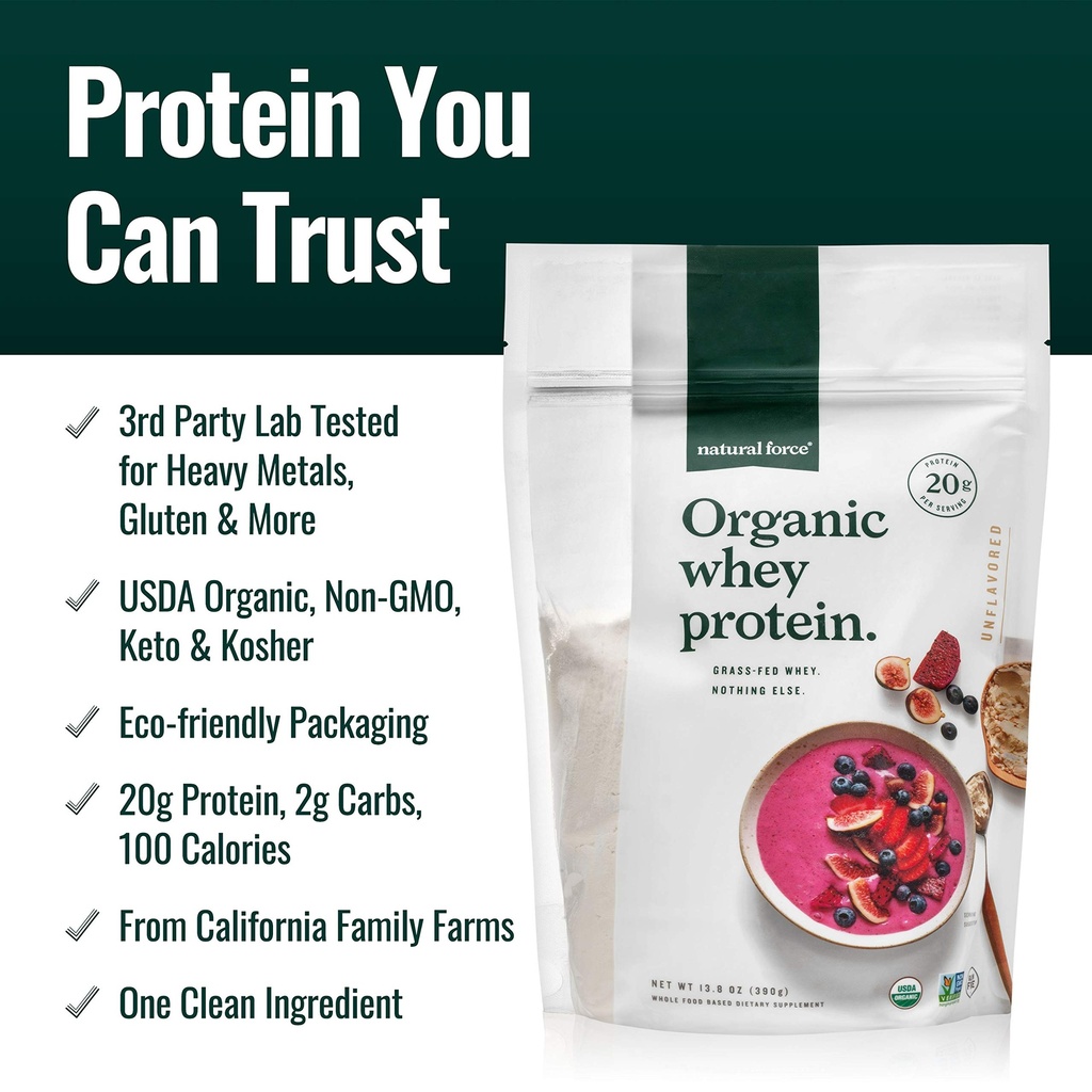 natural-force-clean-grass-fed-collagen-p-4.jpg