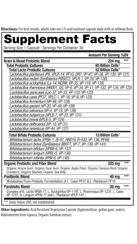 vital-pro-naturals-brain-mood-probiotics-2.jpg