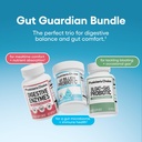 physician-s-choice-gut-guardian-bundle-6-2.jpg