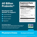 physician-s-choice-gut-guardian-bundle-6-4.jpg