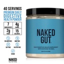 naked-gut-daily-gut-health-supplement-na-5.jpg