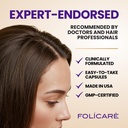 advanced-bio-absorb-hair-growth-suppleme-4.jpg