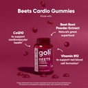 goli-nutritional-supplement-beets-cardio-2.jpg