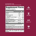 goli-nutritional-supplement-beets-cardio-3.jpg