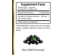 acai-berry-extract-acai-berry-supplement-5.jpg
