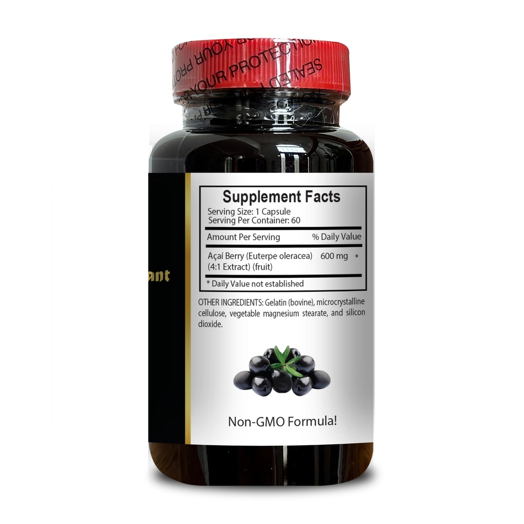 acai-berry-extract-acai-berry-supplement-4.jpg