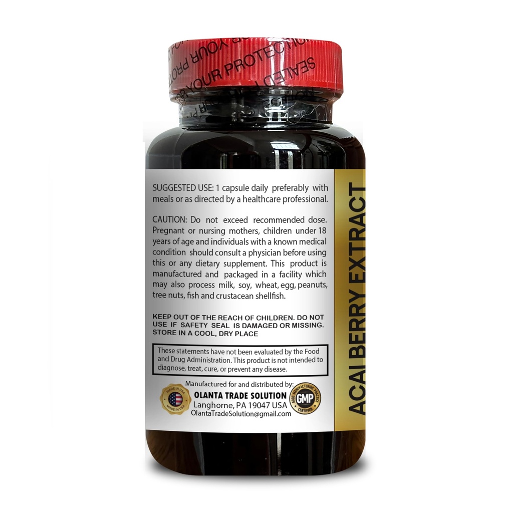 acai-berry-extract-acai-berry-supplement-3.jpg