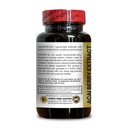 acai-berry-extract-acai-berry-cleanse-no-3.jpg