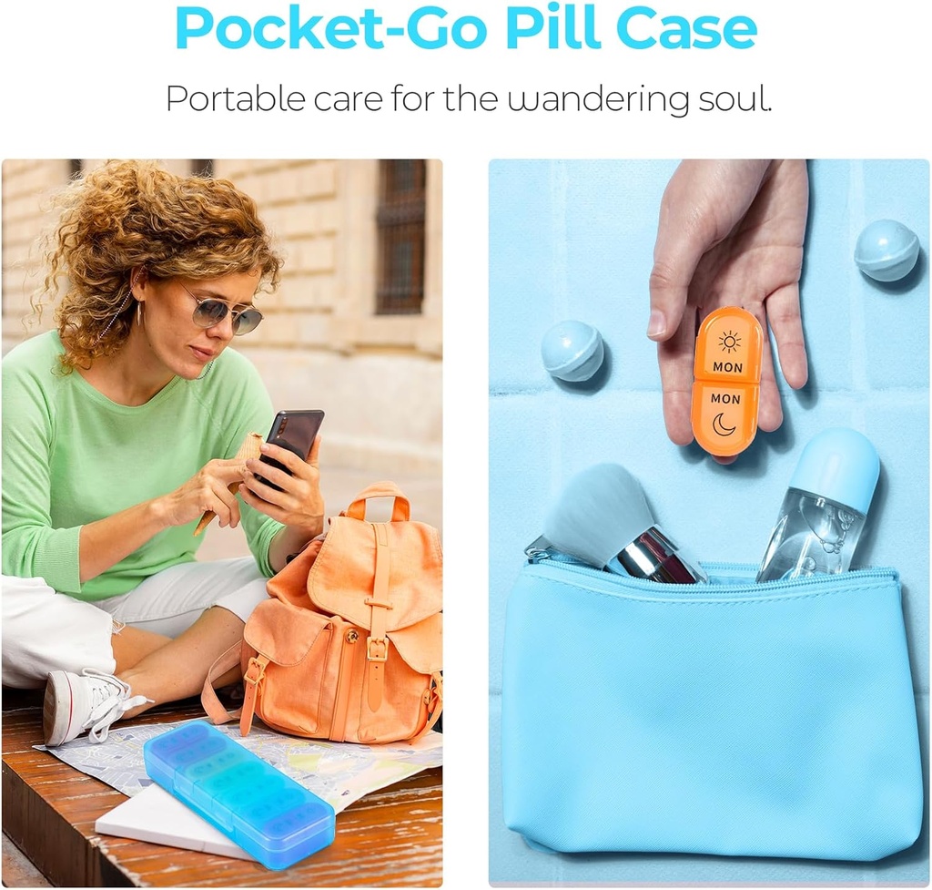 weekly-pill-organizer-2-times-a-day---am-4.jpg