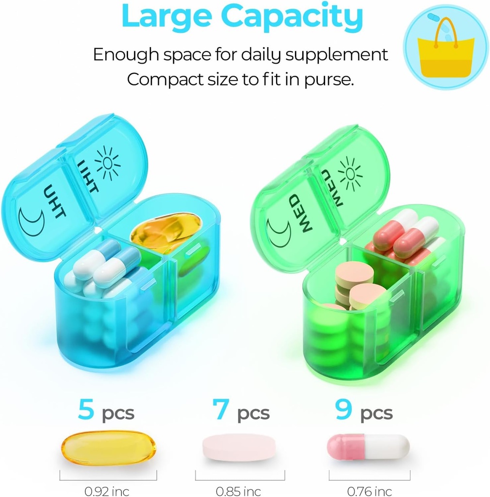 weekly-pill-organizer-2-times-a-day---am-6.jpg