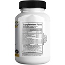 liver-ultra-gold-extra-strength-suppleme-4.jpg