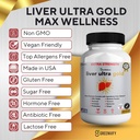liver-ultra-gold-extra-strength-suppleme-6.jpg