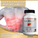 liver-ultra-gold-extra-strength-suppleme-5.jpg