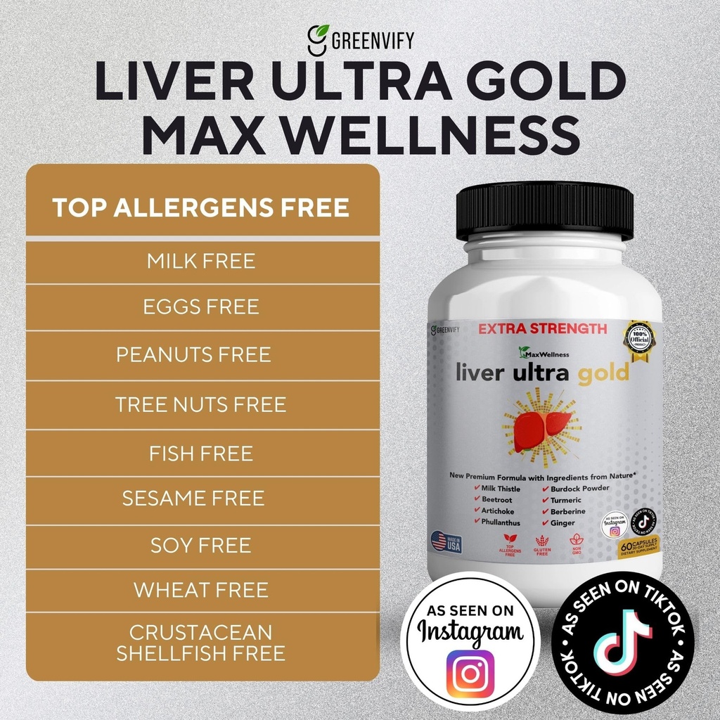 liver-ultra-gold-extra-strength-suppleme-2.jpg