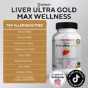 liver-ultra-gold-extra-strength-suppleme-2.jpg