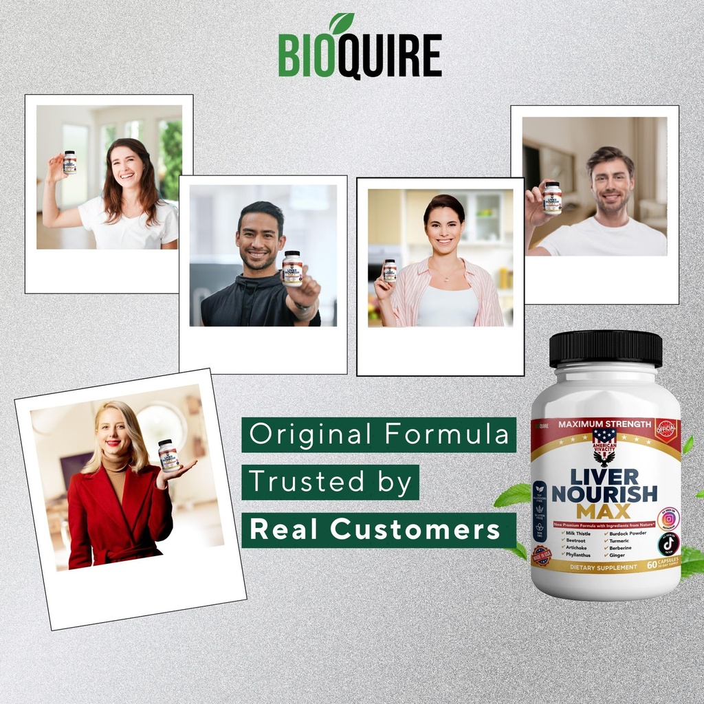 liver-nourish-max-dietary-supplement-60--5.jpg