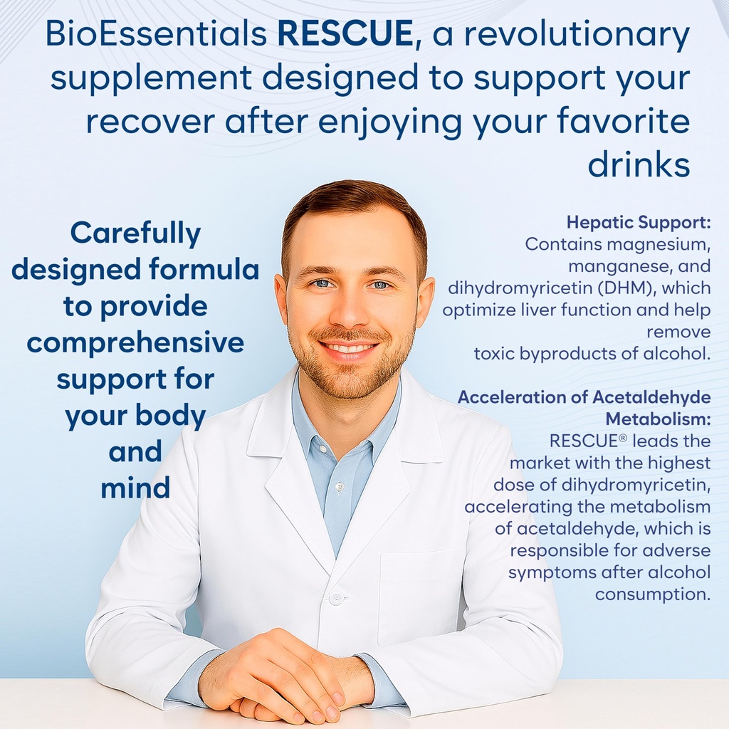 restore-dhm-894mg-nac-300mg-milk-thistle-6.jpg
