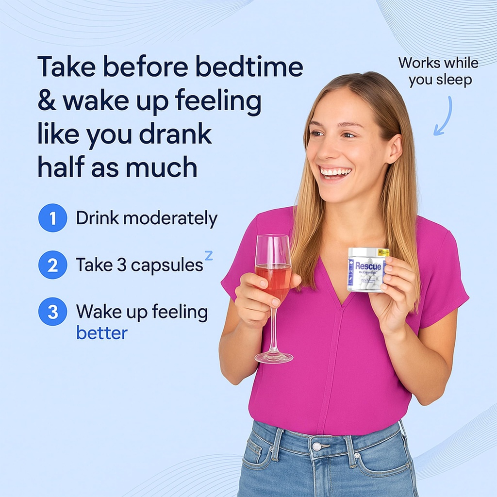 restore-dhm-894mg-nac-300mg-milk-thistle-3.jpg