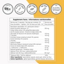 supersmart-liver-support-formula-with-ex-4.jpg
