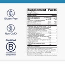 metagenics-testralin-60-count-4.jpg