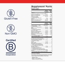metagenics-advaclear-daily-detox-support-4.jpg