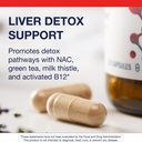 metagenics-advaclear-daily-detox-support-3.jpg