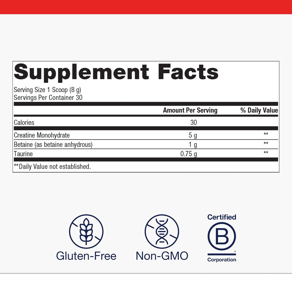metagenics-creatine-up-creatine-suppleme-4.jpg