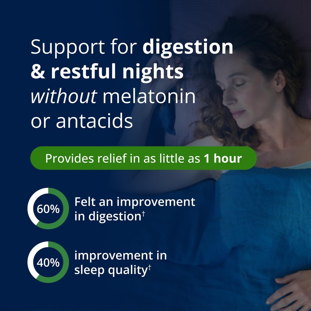 metagenics-ultraflora-night-rest-digest--3.jpg