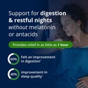 metagenics-ultraflora-night-rest-digest--3.jpg