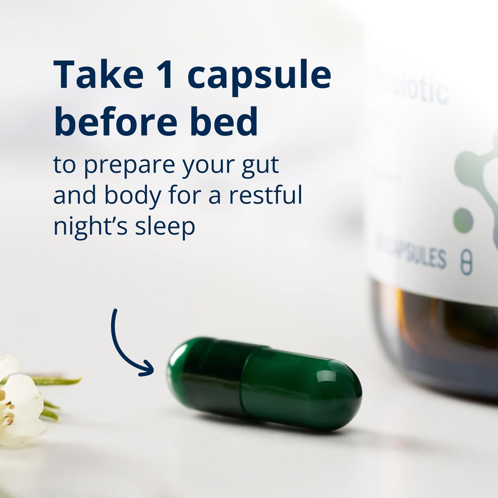metagenics-ultraflora-night-rest-digest--2.jpg