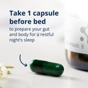 metagenics-ultraflora-night-rest-digest--2.jpg