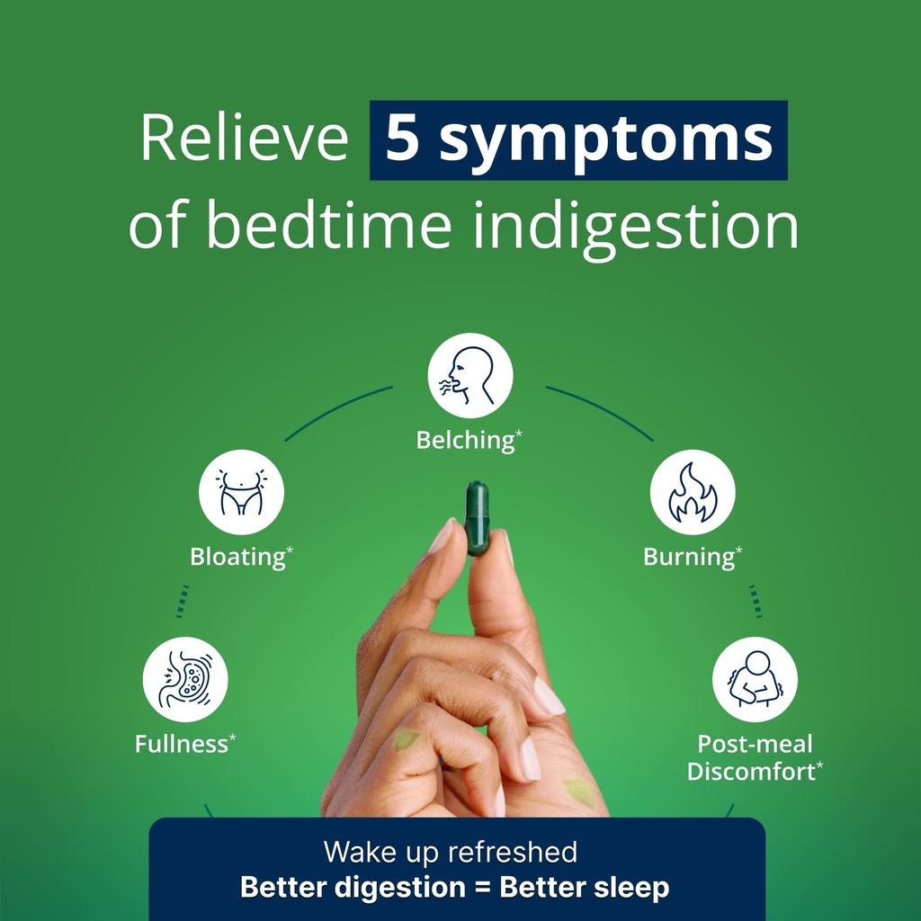 metagenics-ultraflora-night-rest-digest--4.jpg