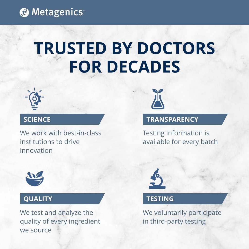 metagenics-bundle-glycogenics-d3-10-000--5.jpg