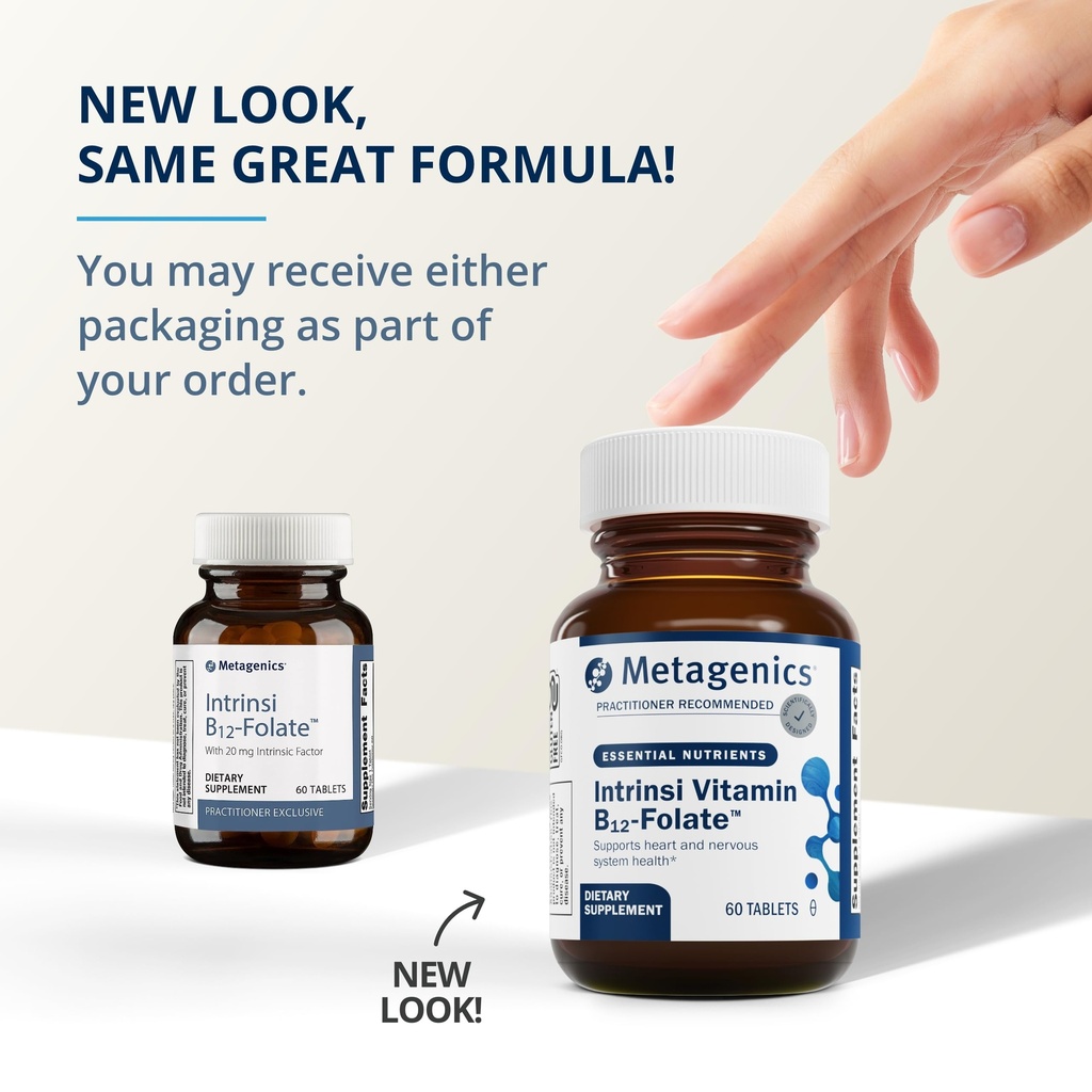 metagenics-bundle-intrinsi-b12-folate-d3-4.jpg