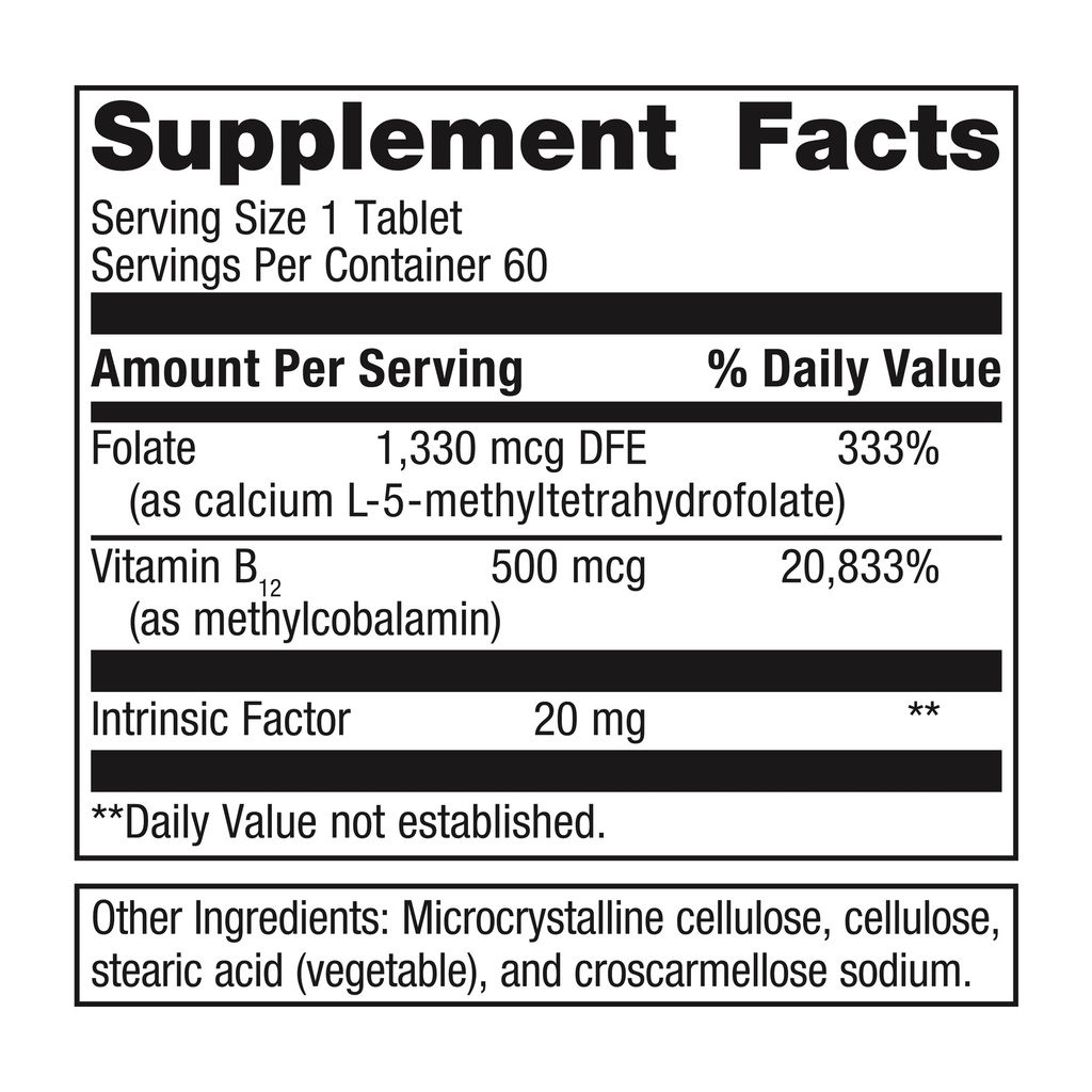 metagenics-bundle-intrinsi-b12-folate-d3-3.jpg