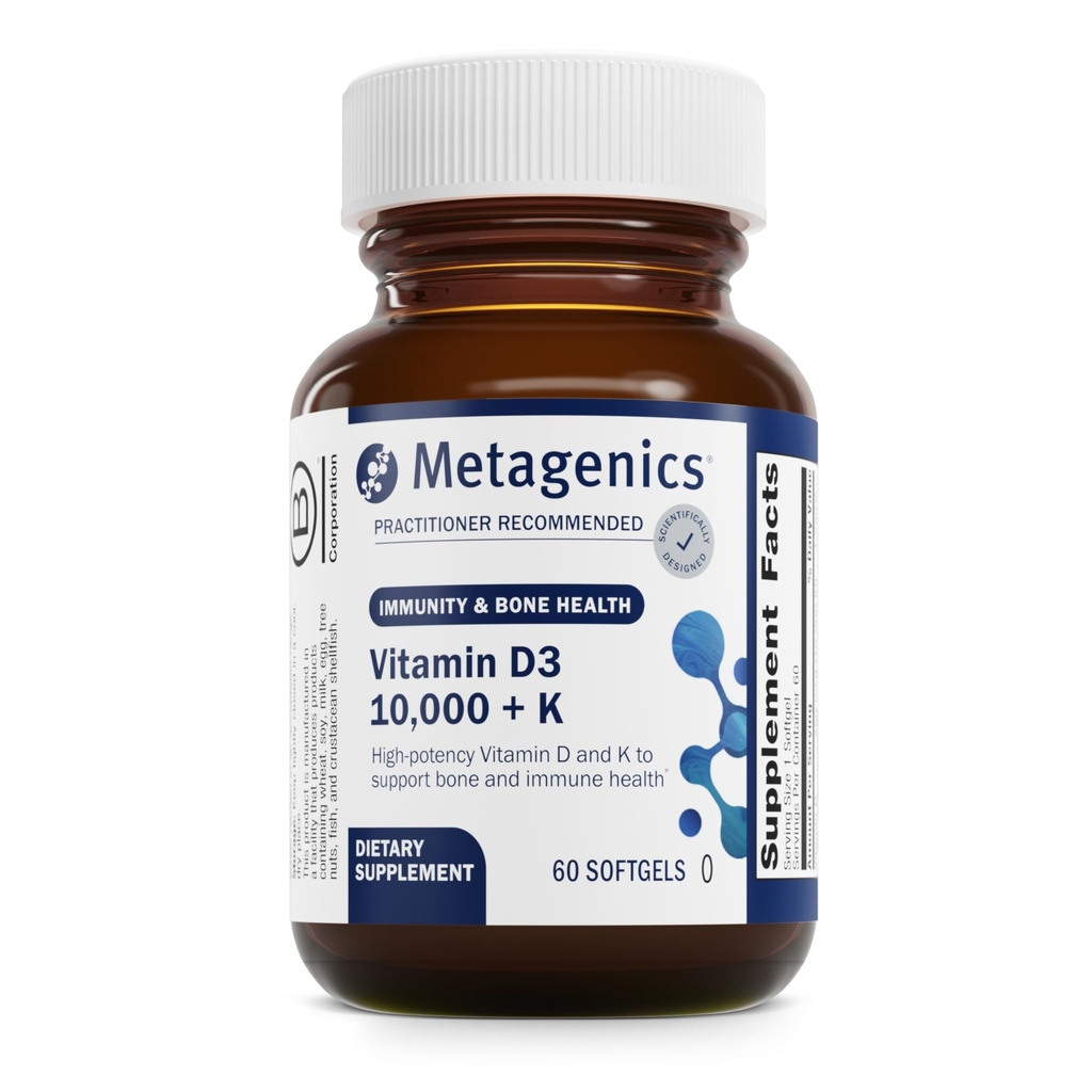 metagenics-bundle-intrinsi-b12-folate-d3-6.jpg