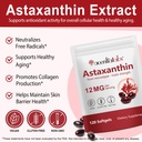 astaxanthin-12mg-120-softgels-natural-mi-2.jpg