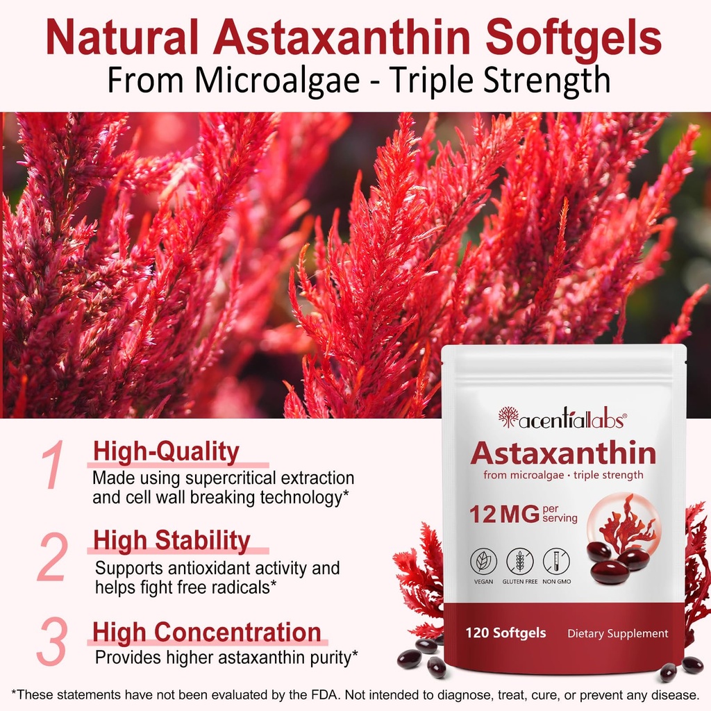 astaxanthin-12mg-120-softgels-natural-mi-5.jpg