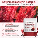 astaxanthin-12mg-120-softgels-natural-mi-5.jpg