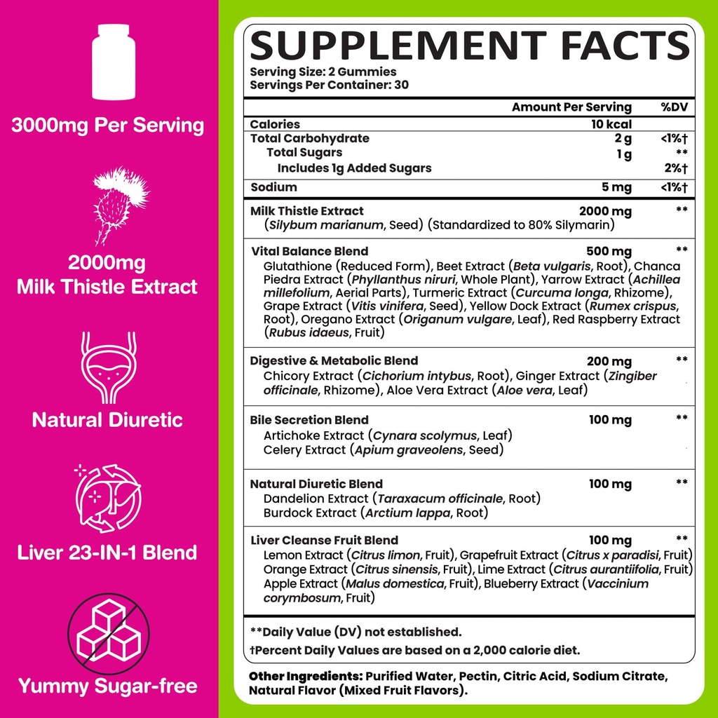 liver-detox-cleanse-repair-gummies-2000--2.jpg