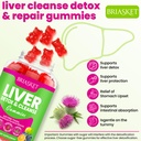 liver-detox-cleanse-repair-gummies-2000--4.jpg
