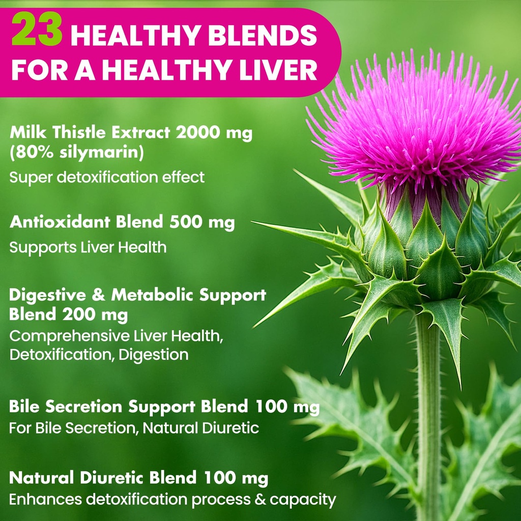 liver-detox-cleanse-repair-gummies-2000--3.jpg